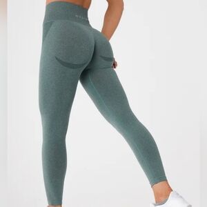 NVGTN Contour Seamless Leggings